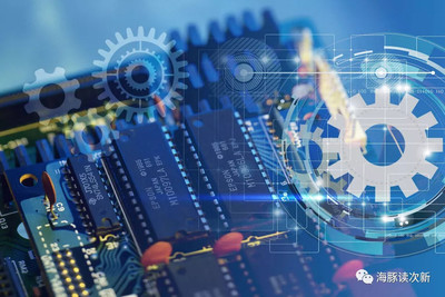 第三方芯片測試第一股 高端測試平臺持續發力，匯頂、全志為核心客戶