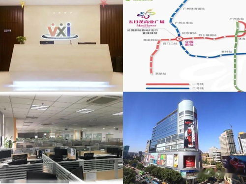 加入我們 天河區工作機會，月休8天，薪資4500-5500元，福利優厚，歡迎應聘！