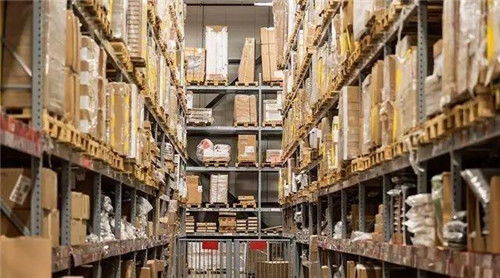 工廠倉庫管理軟件哪個好？全面解析與推薦